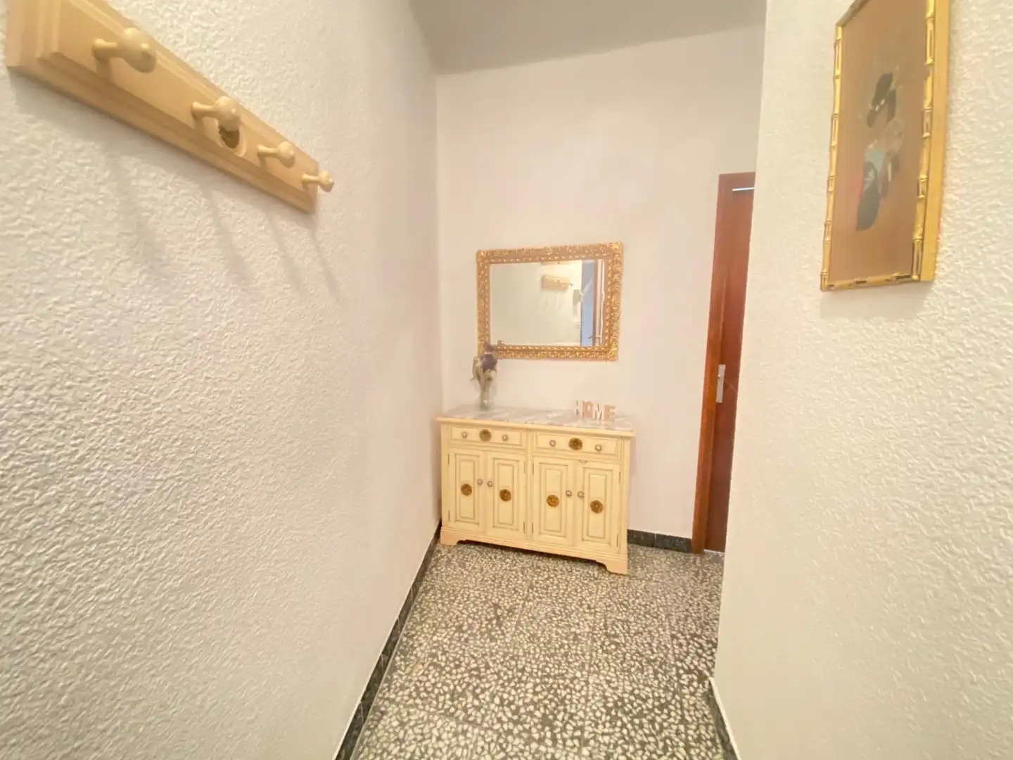 Casa con jardín en venta en BASCULA, imagen 57