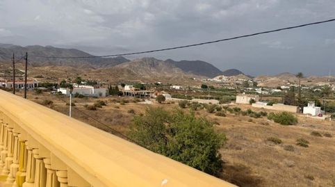 CHALET LLANO DE DON ANTONIO, imatge 5