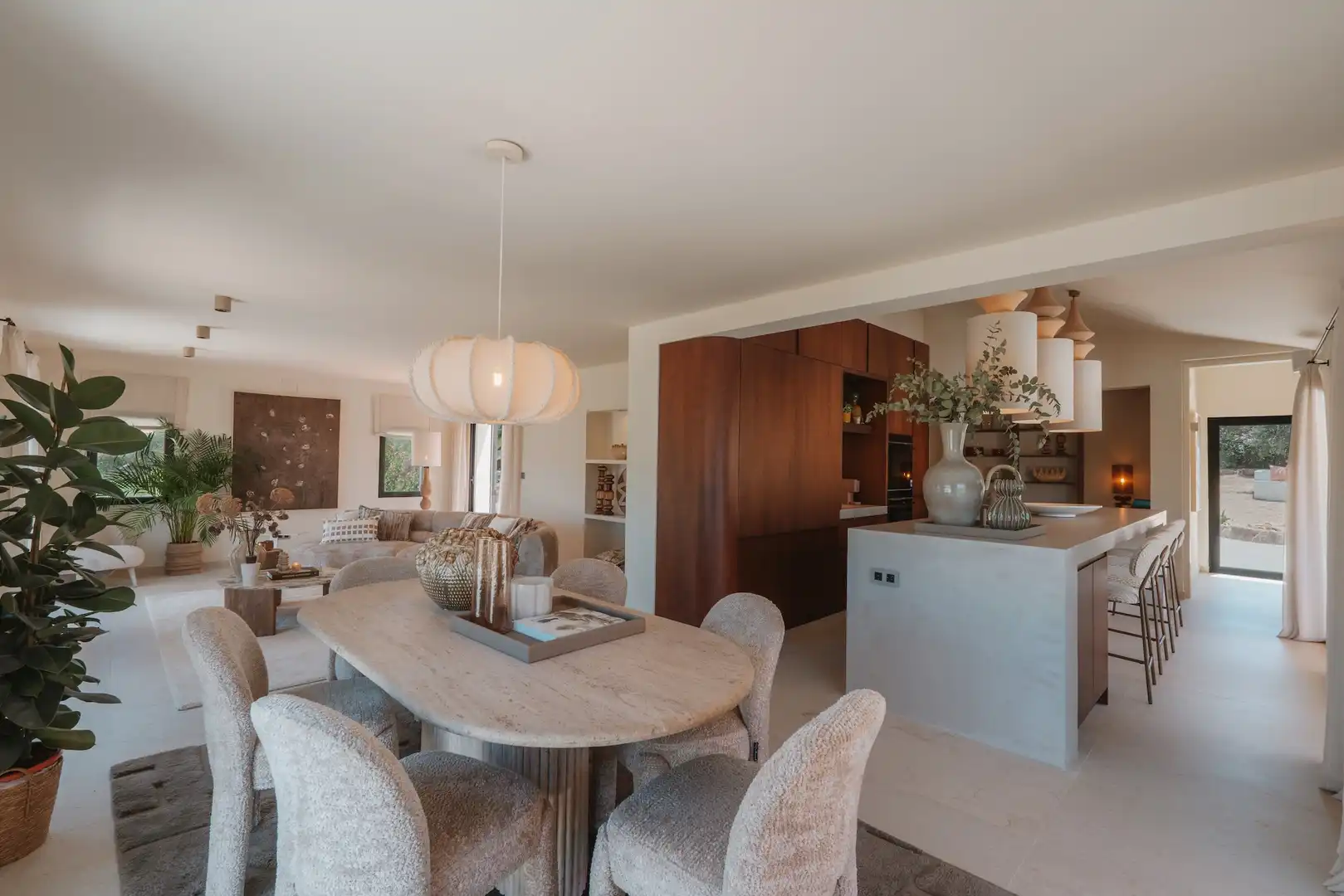 Casa in vendita a Cap Martí - El Tossalet - Pinomar, imagen 13