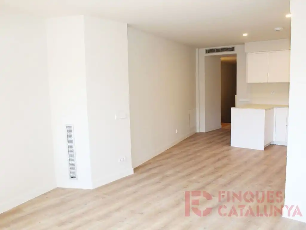 Piso en venta en Belmirall, Centre - Barri Vell