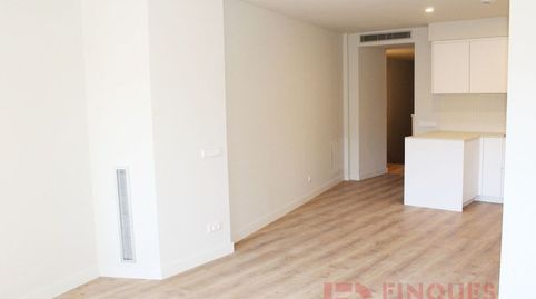 Foto 3 de Piso en venta en Belmirall, Centre - Barri Vell, Girona Capital