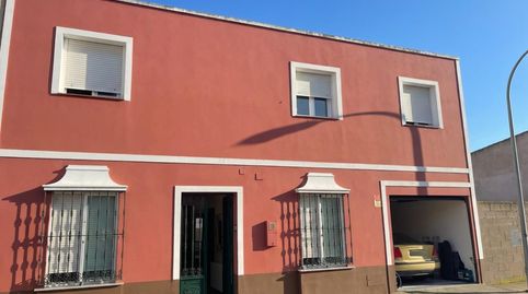Foto 4 de Casa o chalet en venta en Montijo, Badajoz