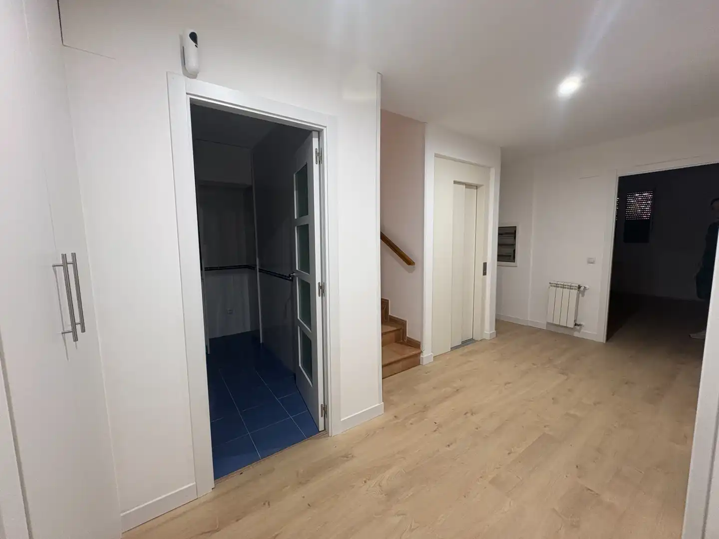 Casa o chalet en venta en Fuenlabrada, Madrid