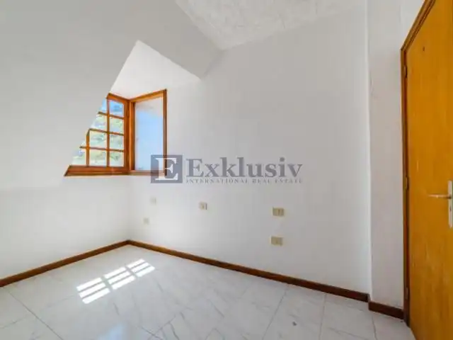 Casa rústica con jardín en venta en Buen Paso - La Mancha, imagen 8