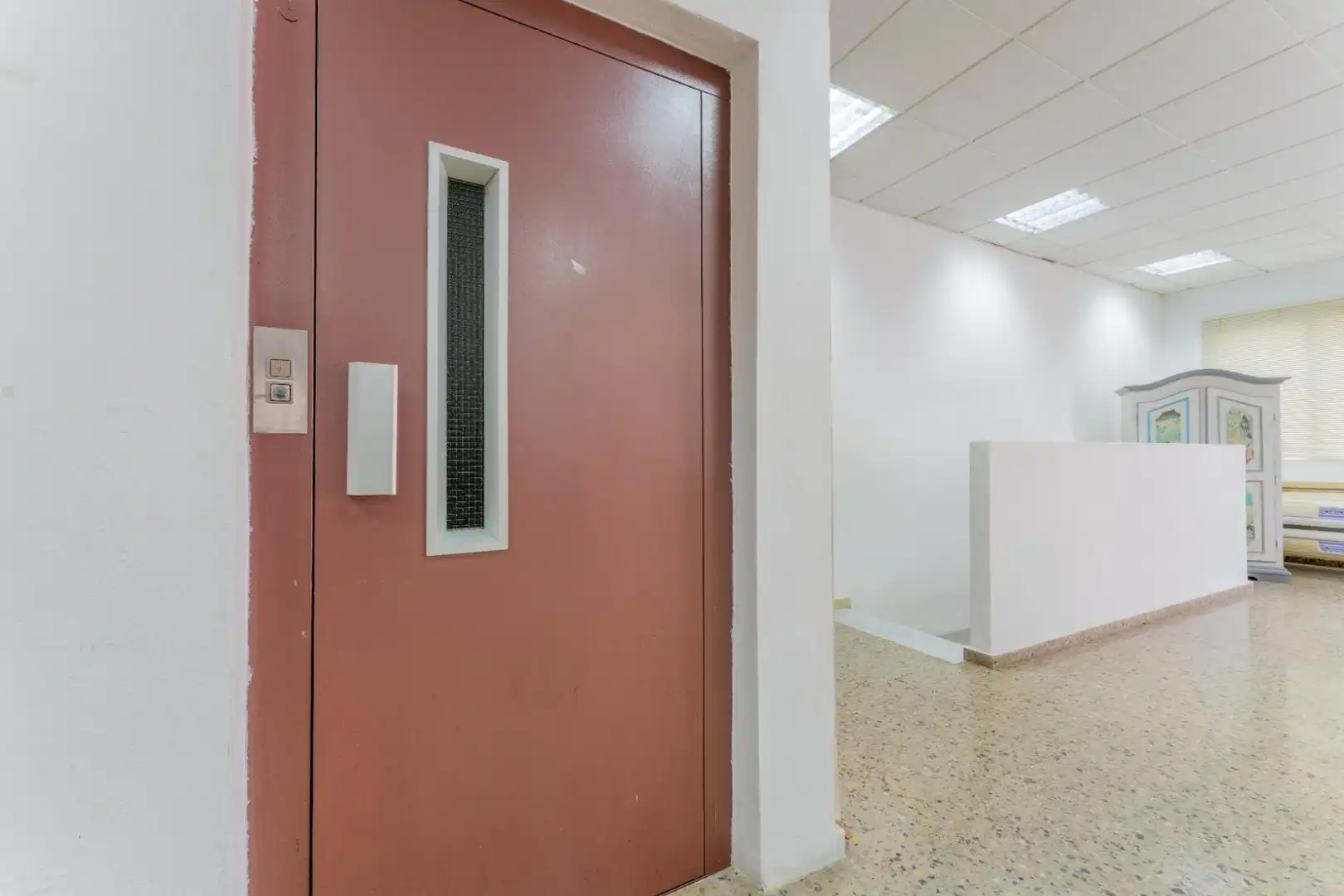 Nave industrielle à vendre à Elche ciudad, imagen 5