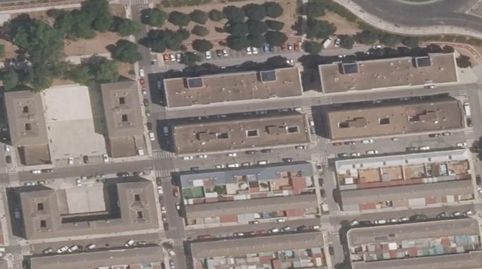 Venta de Casa en Badajoz