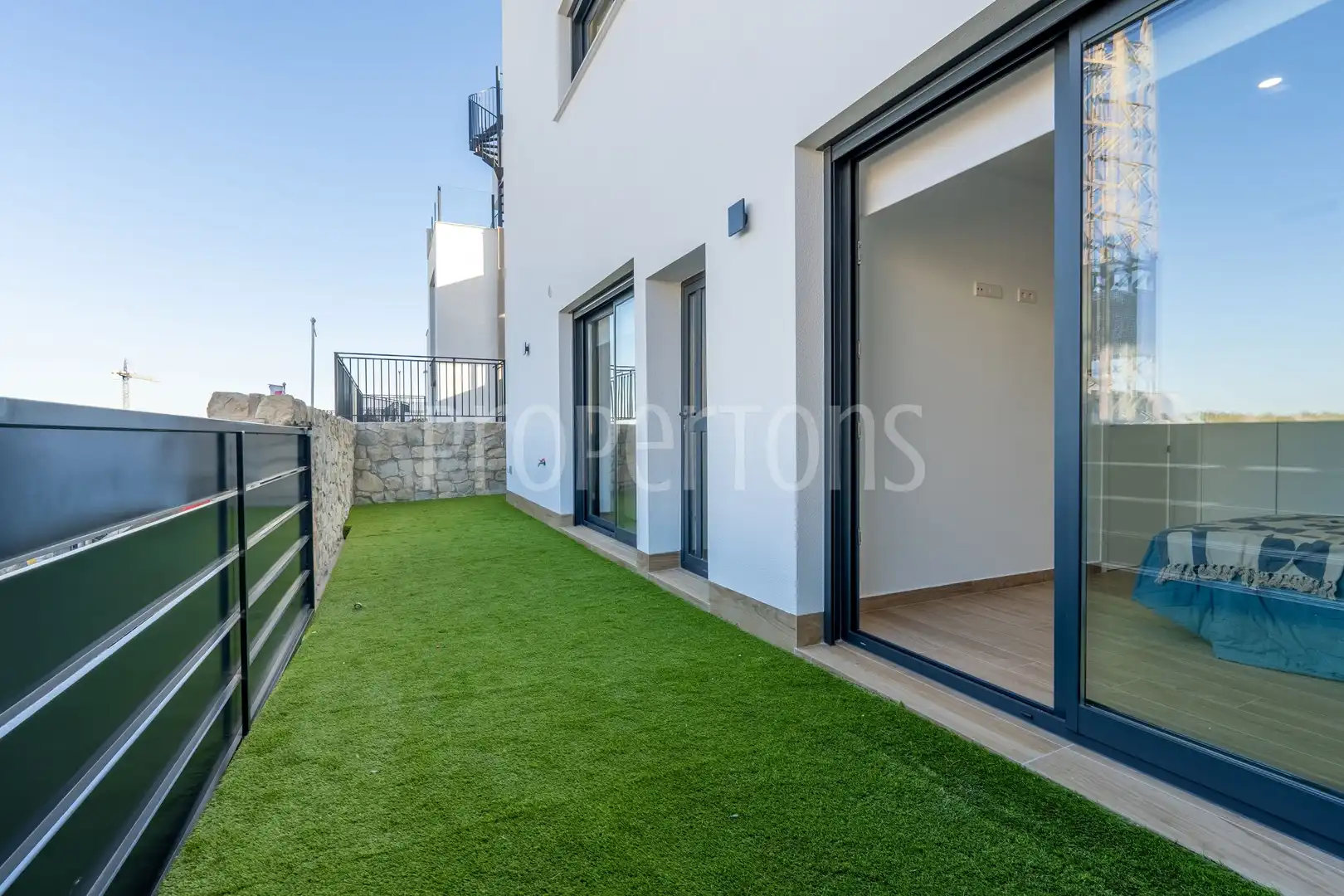 Maison à vendre à N/A, imagen 6