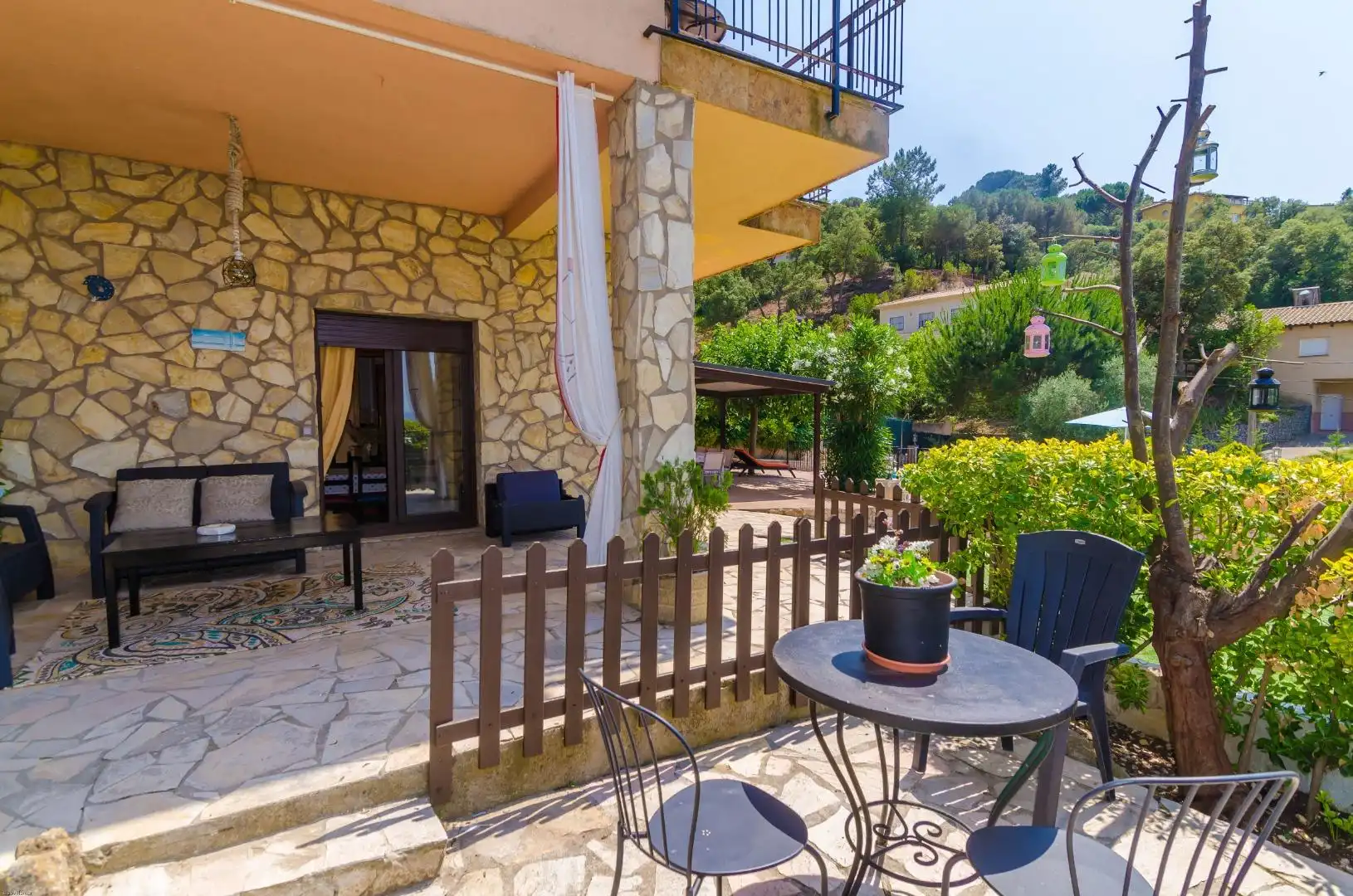 House with pool for sale in Montbarbat, imagen 53