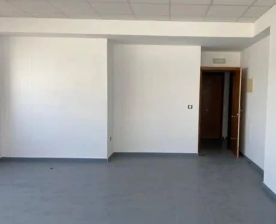 Oficina amb ascensor en venda a La Motilla - Fuente del Rey, imagen 9