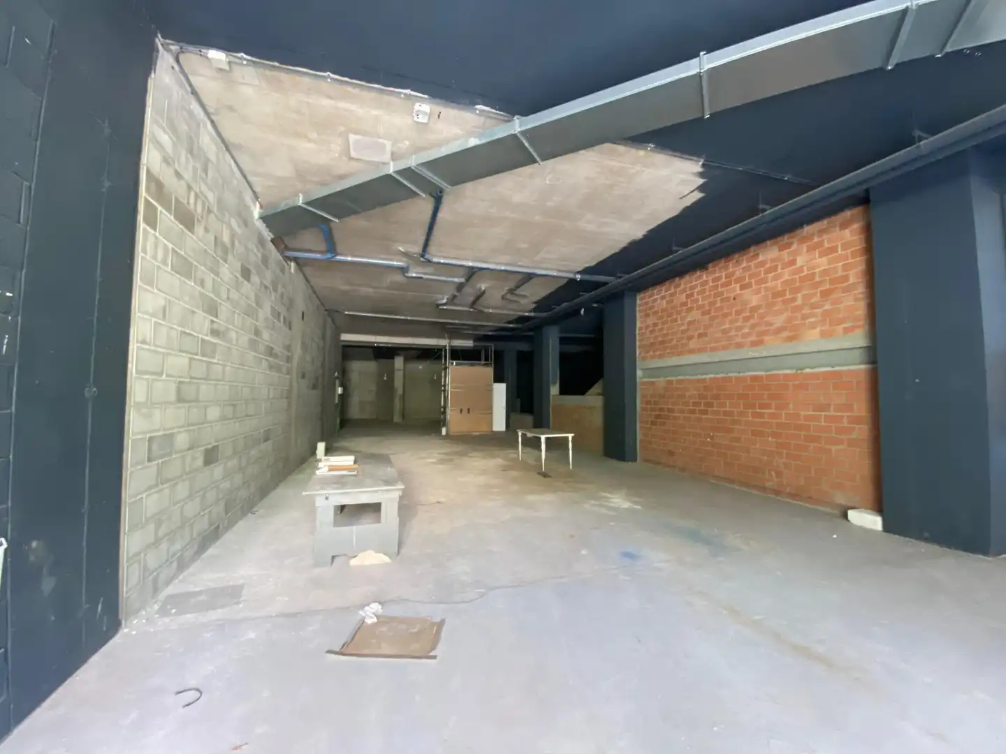 Locale commerciale in affitto a Les Escaldes, imagen 2