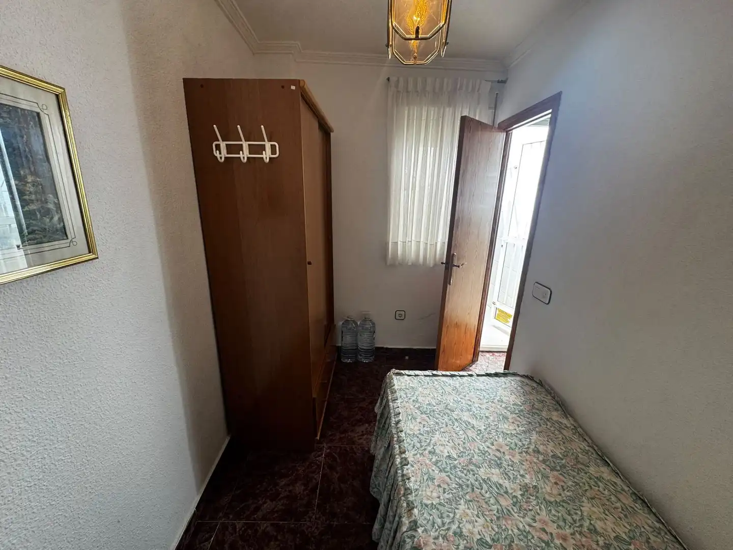 Duplex in vendita a Los Cuarteros, imagen 28
