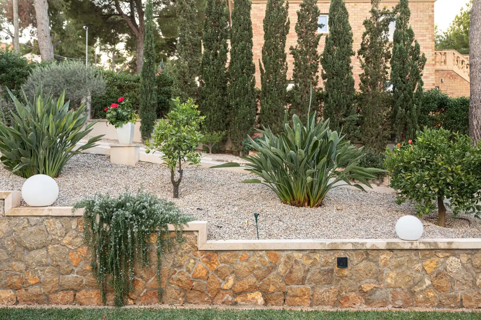Villa mit Terrasse zum Verkauf in Costa de la Calma, imagen 54