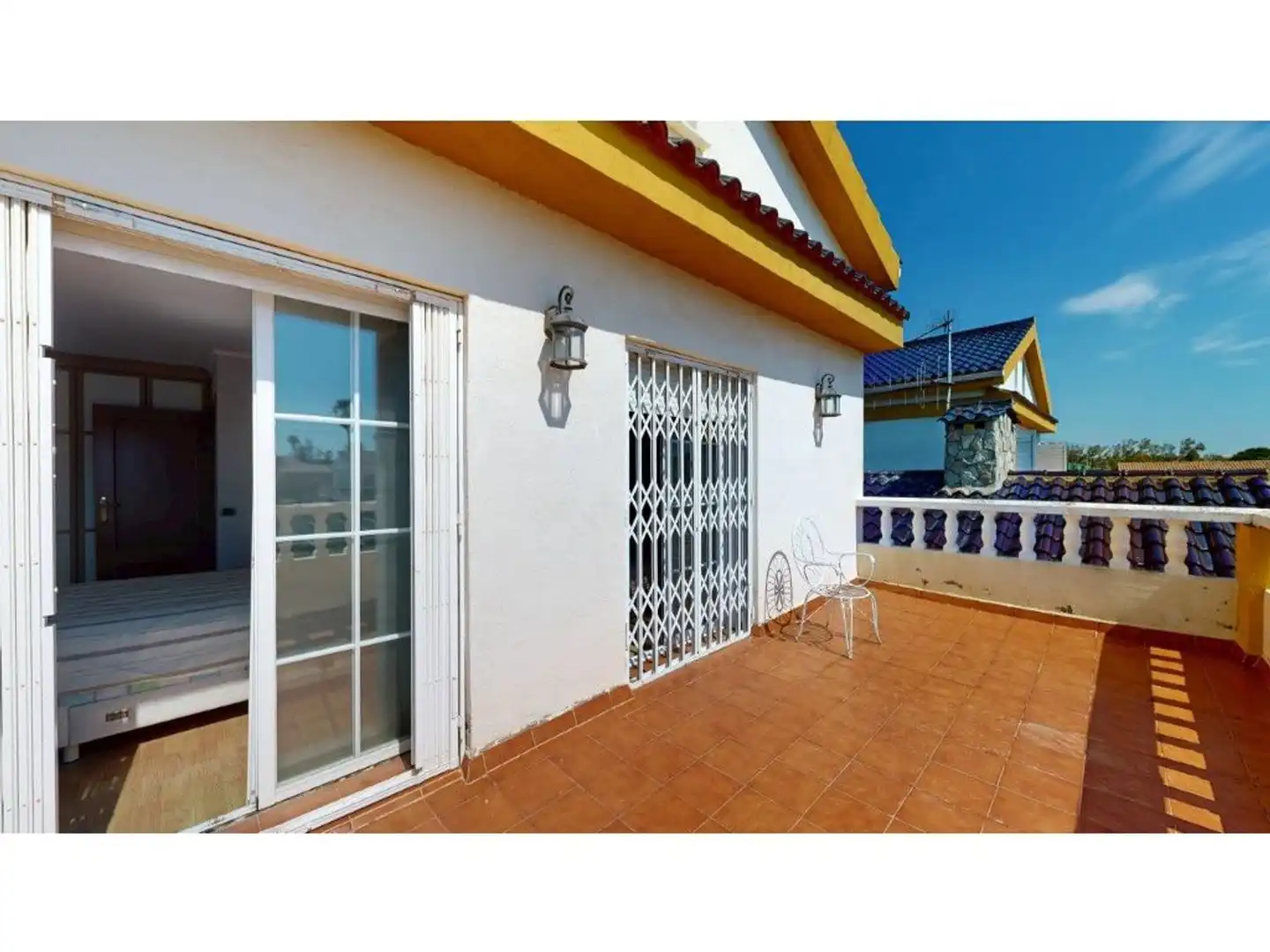 Villa à vendre à de Marco Polo, imagen 116