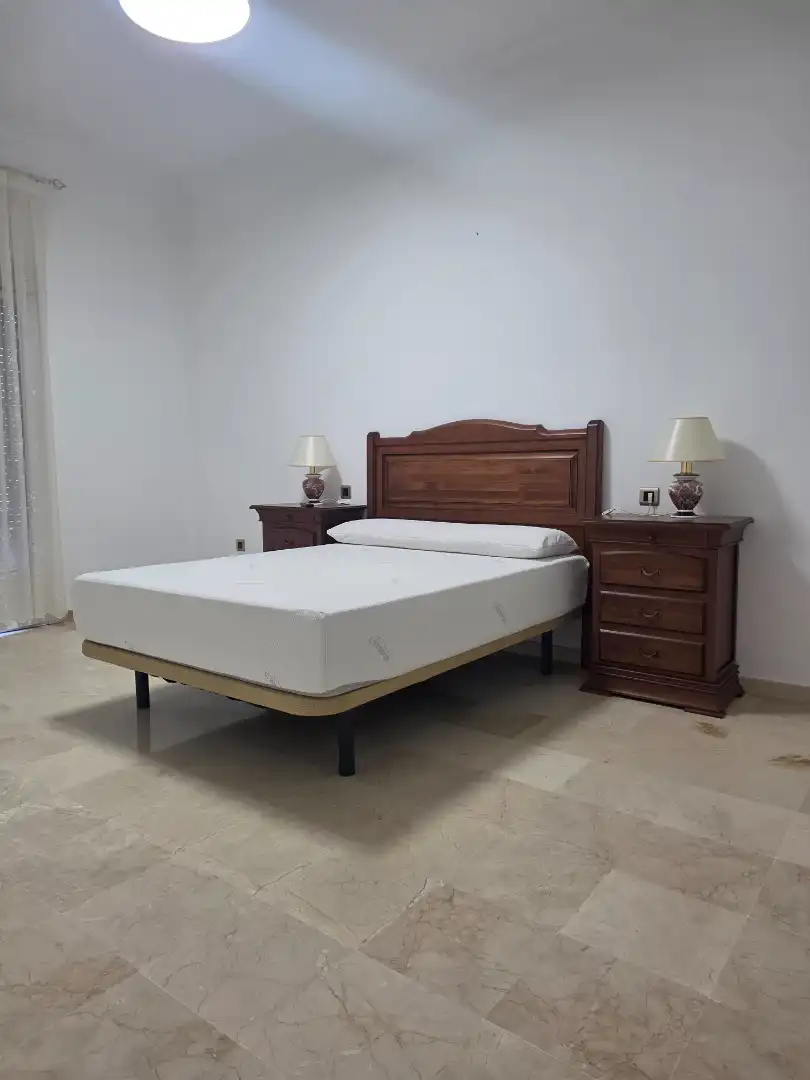 Wohnung mit Aufzug zum Verkauf in Calle de San Juan Bosco, imagen 10