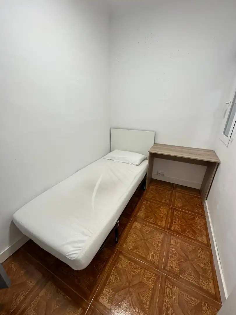 Piso en venta en Carrer de Sant Francesc de Paula 11, imagen 5
