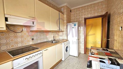 Photo 4 of Flat for sale in Calle Carmen Medrano, Oeste, Logroño