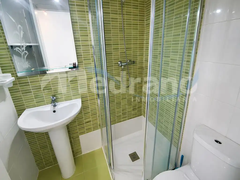 Wohnung mit Pool zum Verkauf in Calle Viena, imagen 27