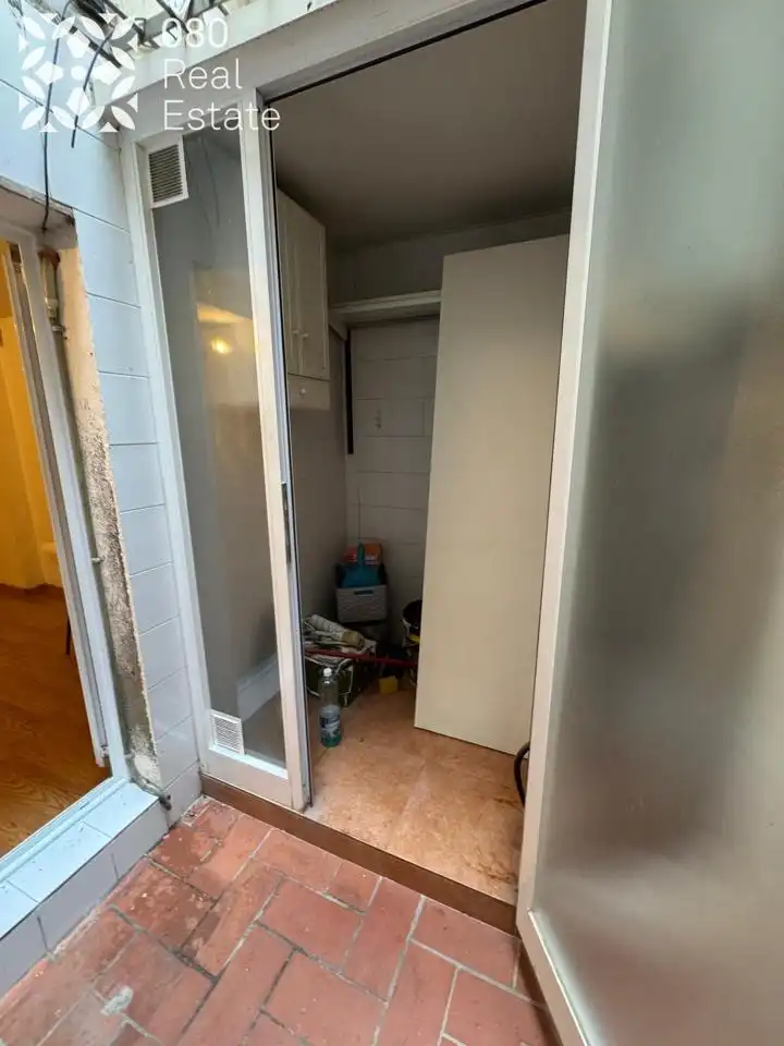 Local en venta en Barcelona con Aire acondicionado