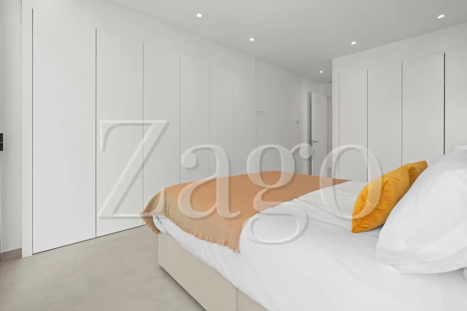 Casa in vendita a Rincón de Loix, imagen 14