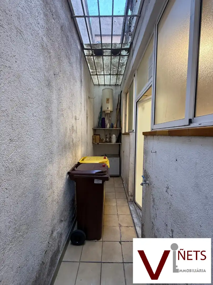 Local comercial en alquiler en Nord-Oest - Can Noguera, imagen 18