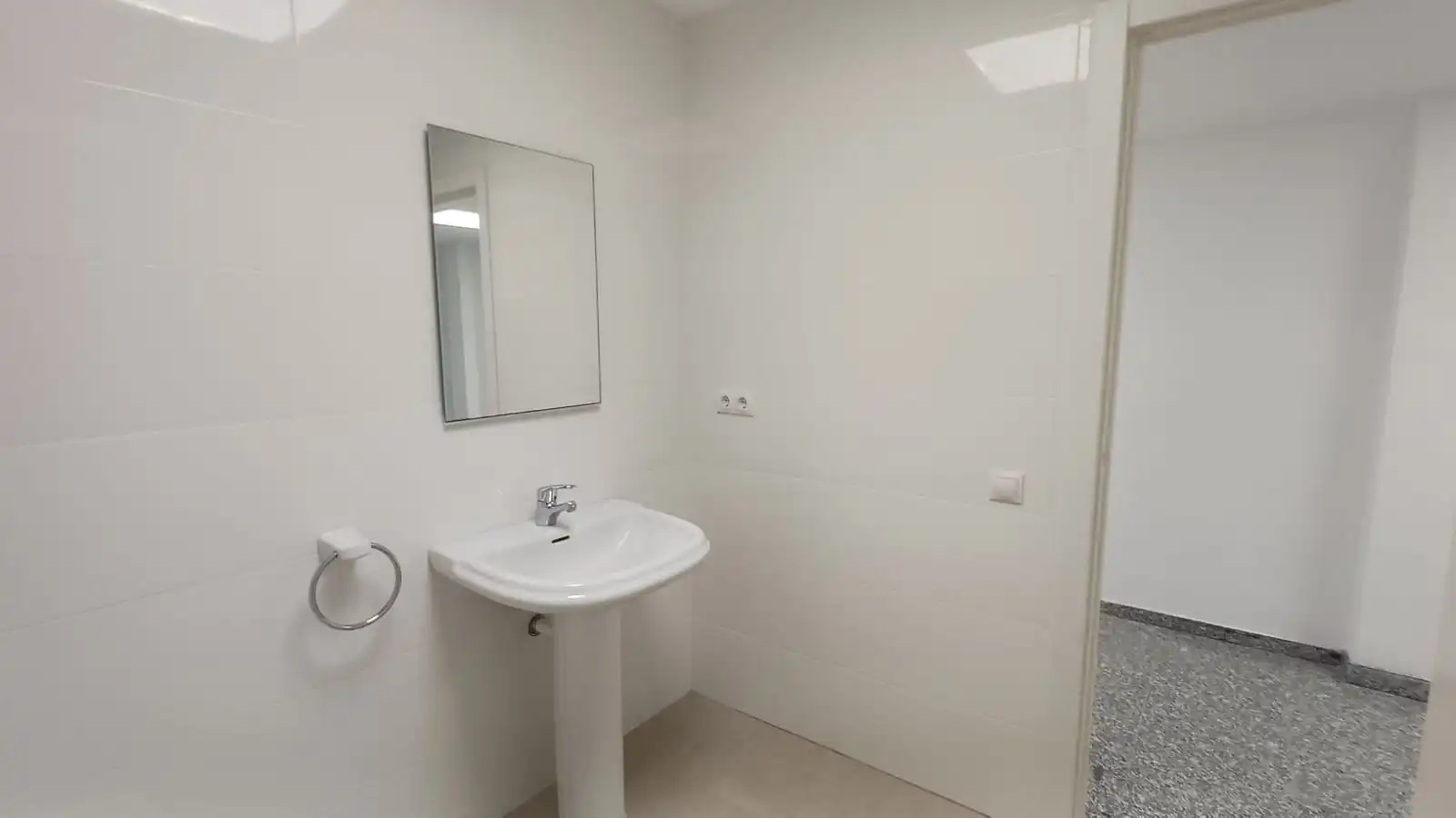 Appartement avec ascenseur à vendre à Carrer del Comte d'Urgell, imagen 7