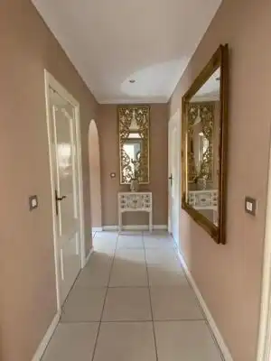 Casa o xalet en venda en Albatera