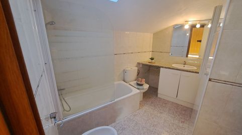 Photo 5 of Duplexes for sale in Ca n'Alzamora, Rubí