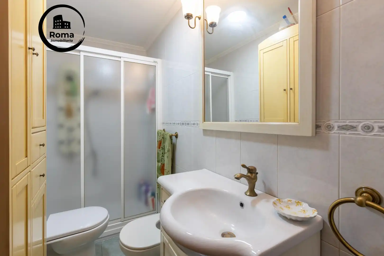 Appartement à vendre à Beiro, imagen 24
