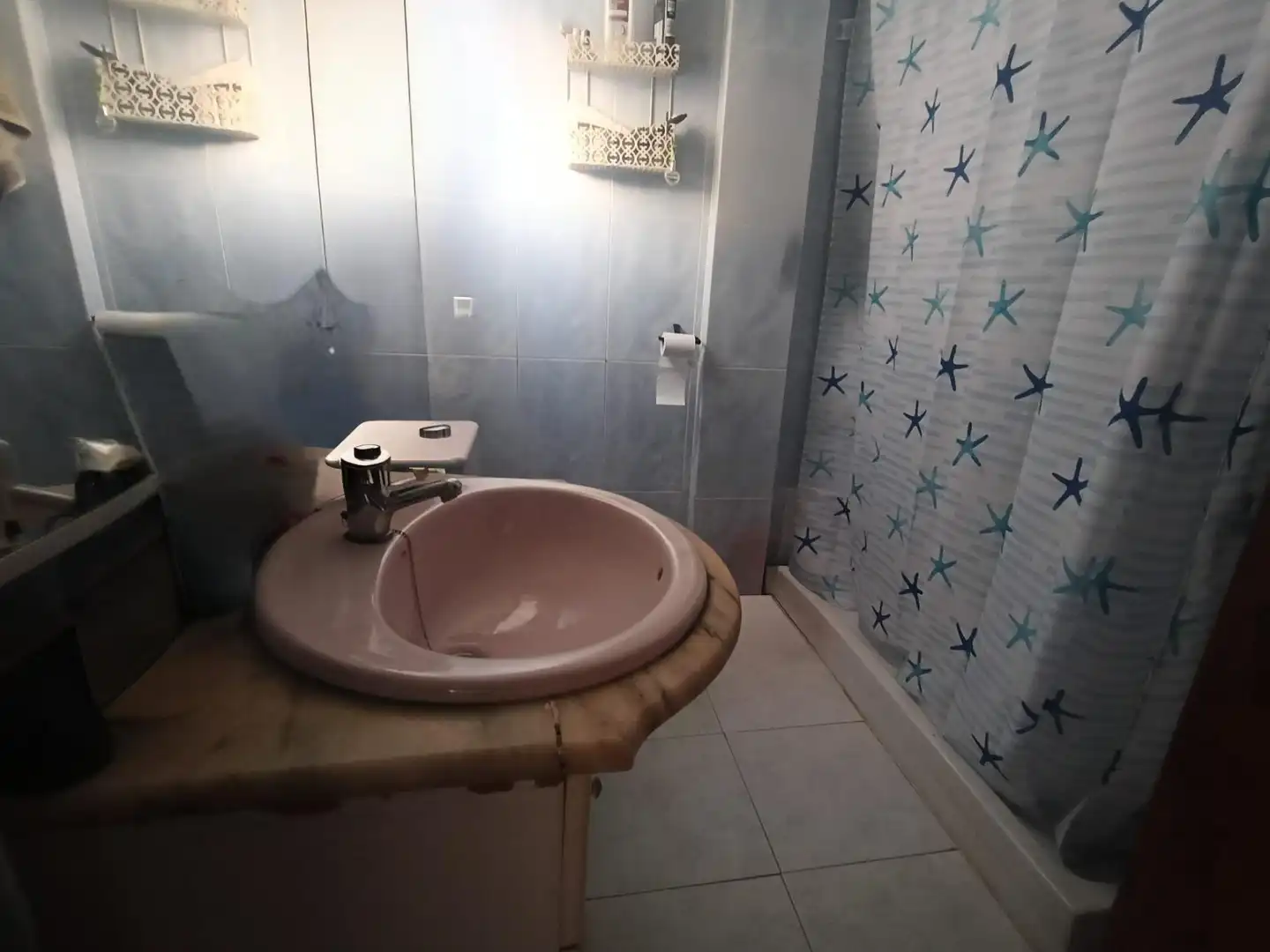Flat for sale in Sedaví, Valencia