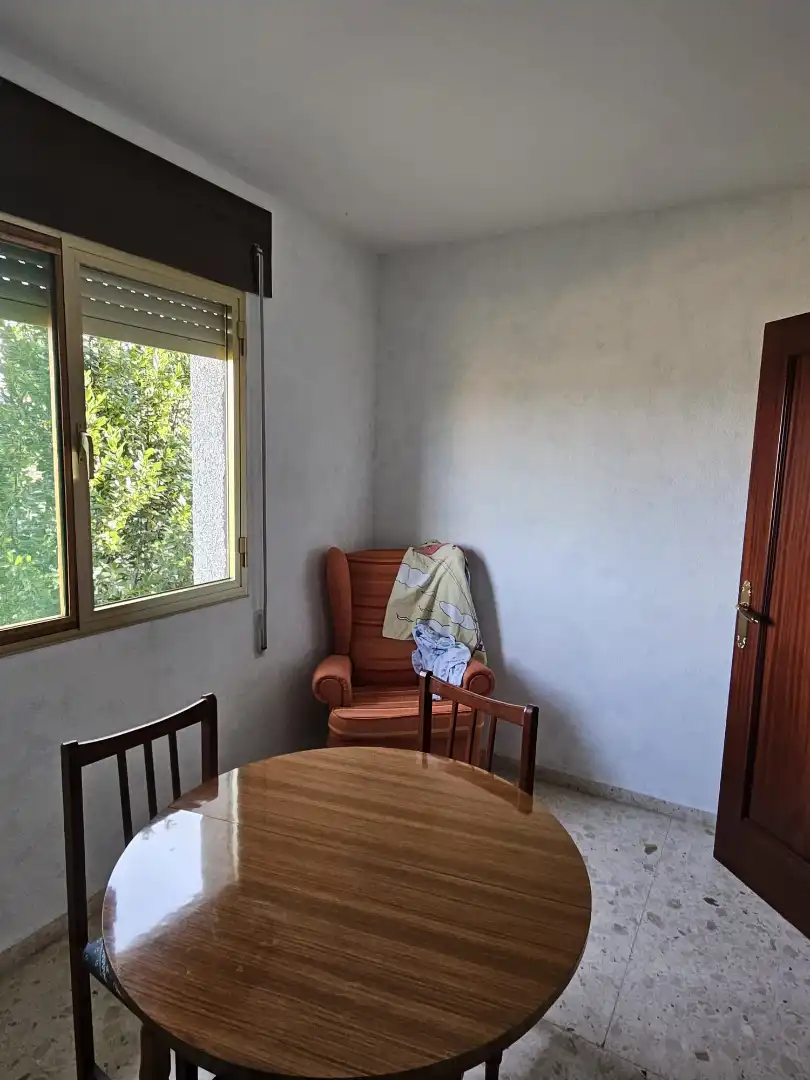 House for sale in Los Santos, imagen 18