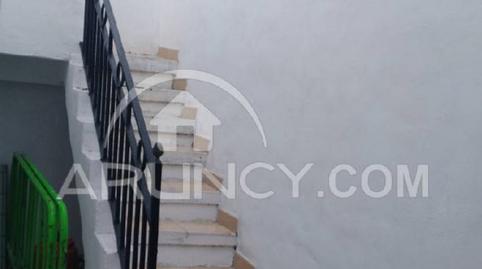 Photo 5 of Flat to rent in Centro, Utrera