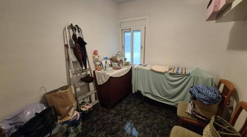 Foto 2 de Piso en venta en Calle Jaume Balmes, La Llagosta, Barcelona