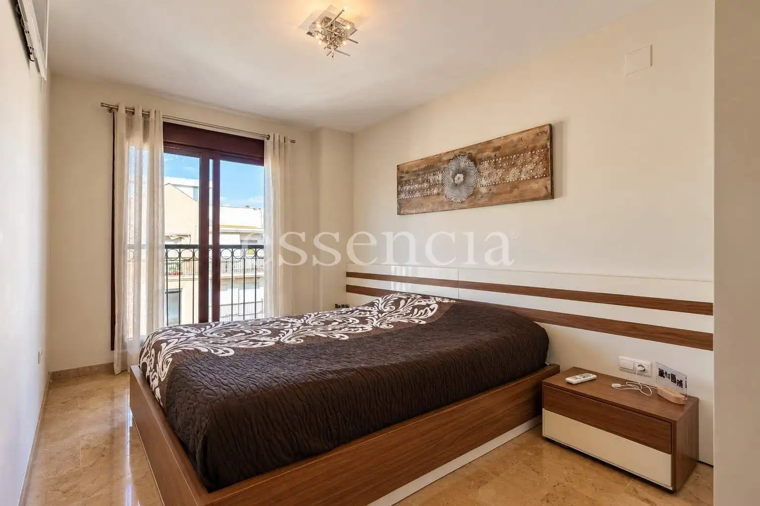 Attique avec ascenseur à vendre à Beniopa - Sant Pere, imagen 22