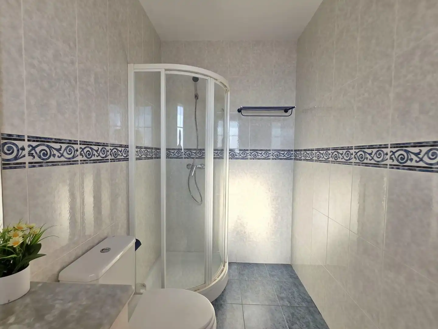 Reihenhaus mit Pool zum Verkauf in Vilafortuny - Cap de Sant Pere, imagen 48