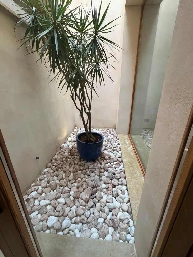 Casa amb terrassa en venda a Sencelles, imagen 22
