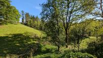 Residential for sale in Usurbil