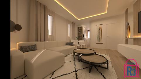 Foto 3 de Apartament en venda a Miguel Zaera, 7, El Ejido - Santa Ana, León Capital