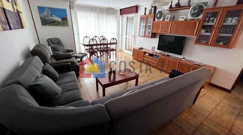 Photo 4 of Flat for sale in El Rano, Ris, Noja
