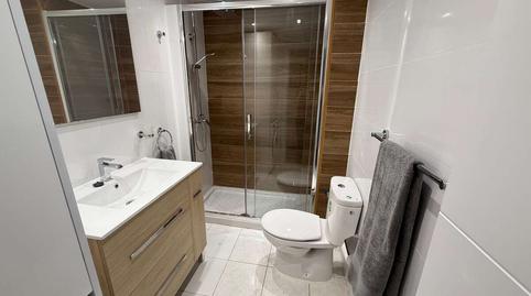 Photo 5 of Flat for sale in Chalana, Puerto del Carmen, Las Palmas