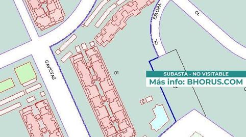 Photo 3 of Flat for sale in Cisnes, 4, Isla Canela, Ayamonte