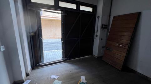 Foto 3 de Casa o xalet en venda a Carrer A-ua2, La Canonja, Tarragona