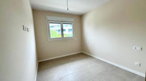 Foto 4 de Apartament en venda a Bel - Air, Málaga