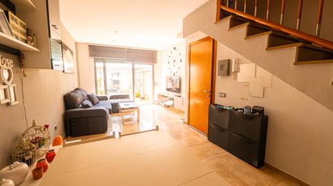 Foto 2 de Casa o chalet en venta en Carrer de Rafael de Casanova, L'Arboç, Tarragona