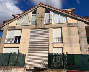 Exterior view of Garage for sale in Torrelavega 