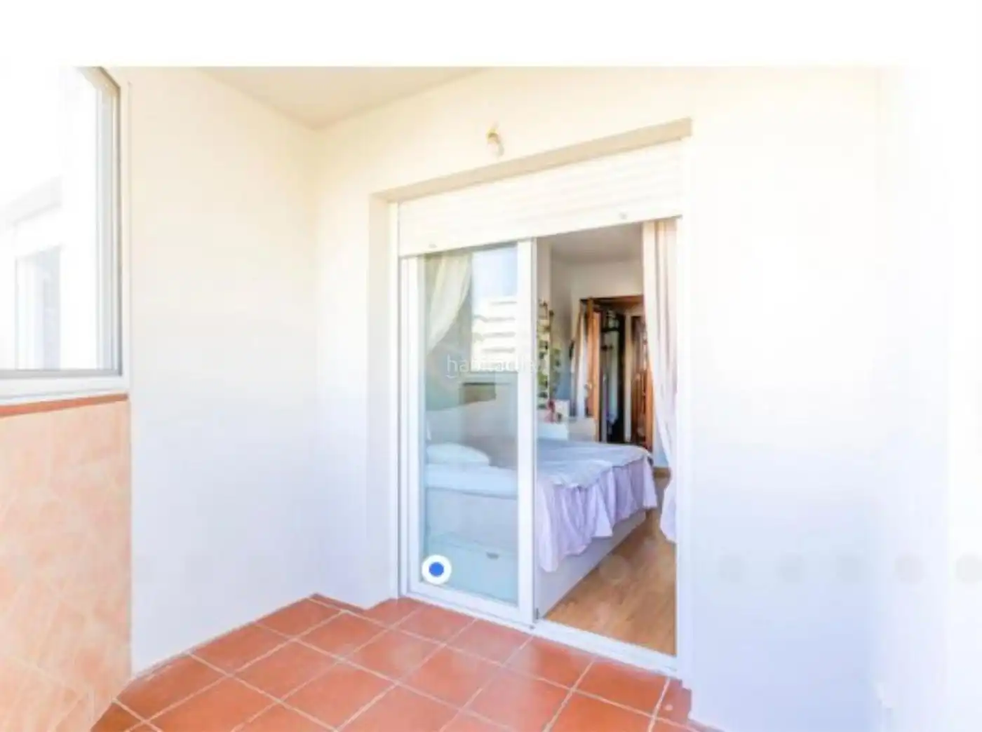 Appartamento con piscina in vendita a Avenida de Molière 38, imagen 15
