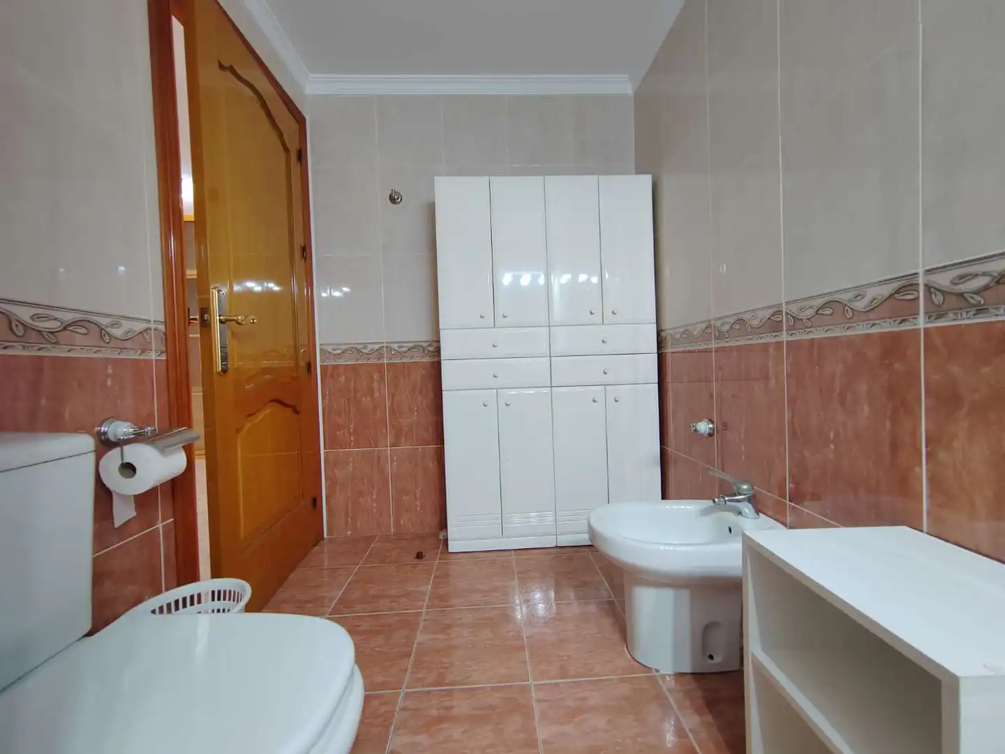 Apartamento con ascensor en venta en Torre del Mar, imagen 15