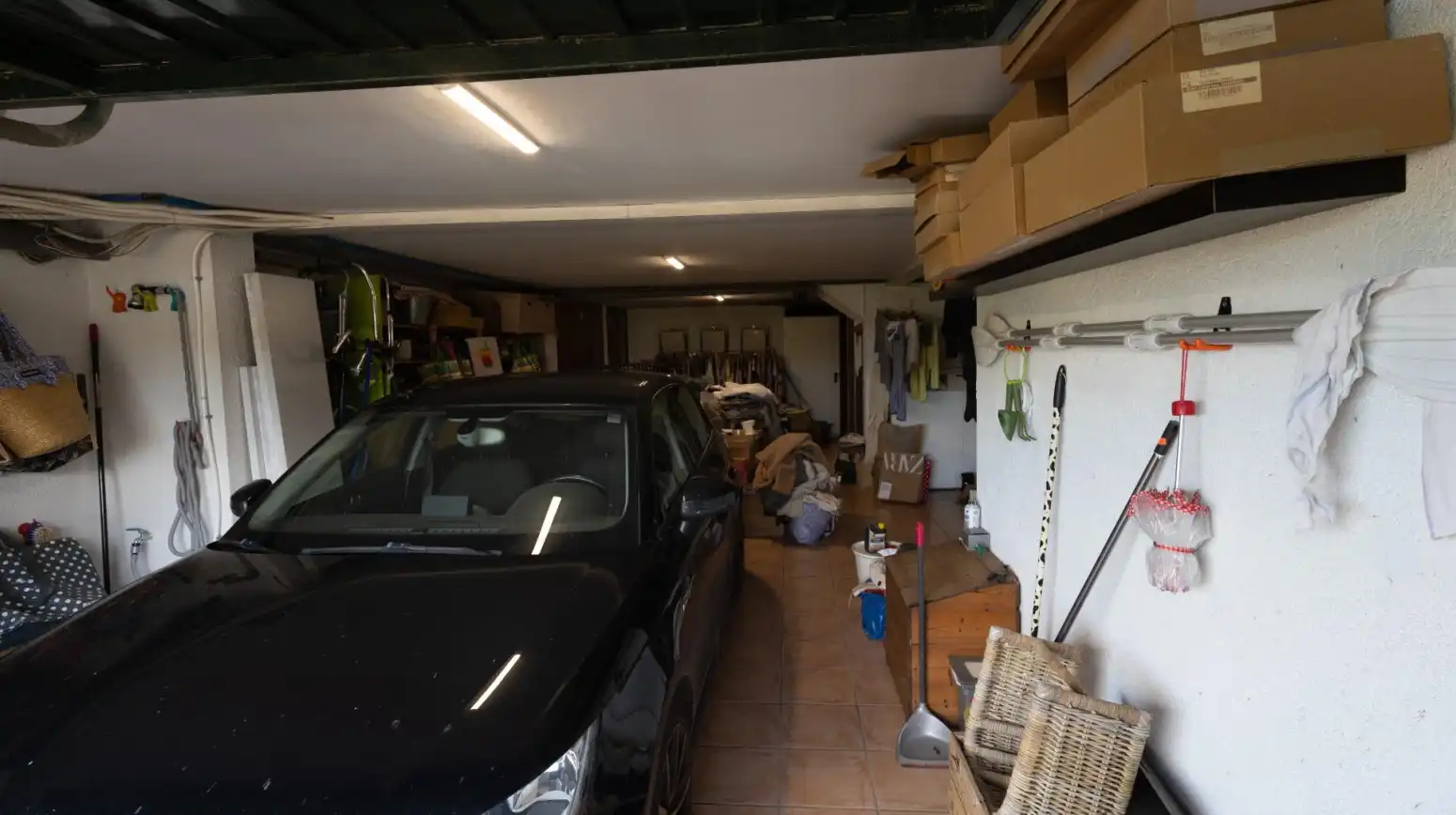 Maison mitoyenne avec terrasse à vendre à Búger - Carrer Mossèn Antoni Maria Alcover, imagen 18