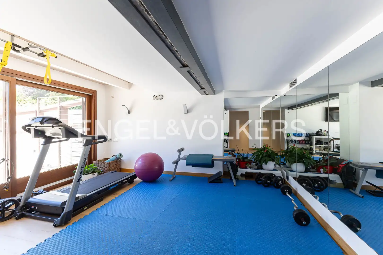 Maison avec piscine à vendre à Urbanización La Moraleja, imagen 69
