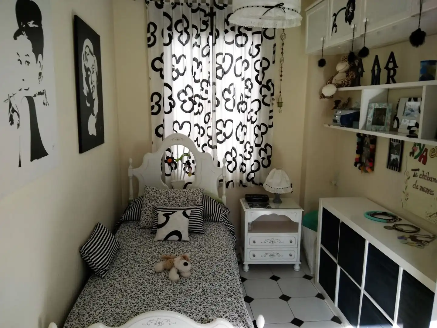 Casa en venda a San Rafael, imagen 23