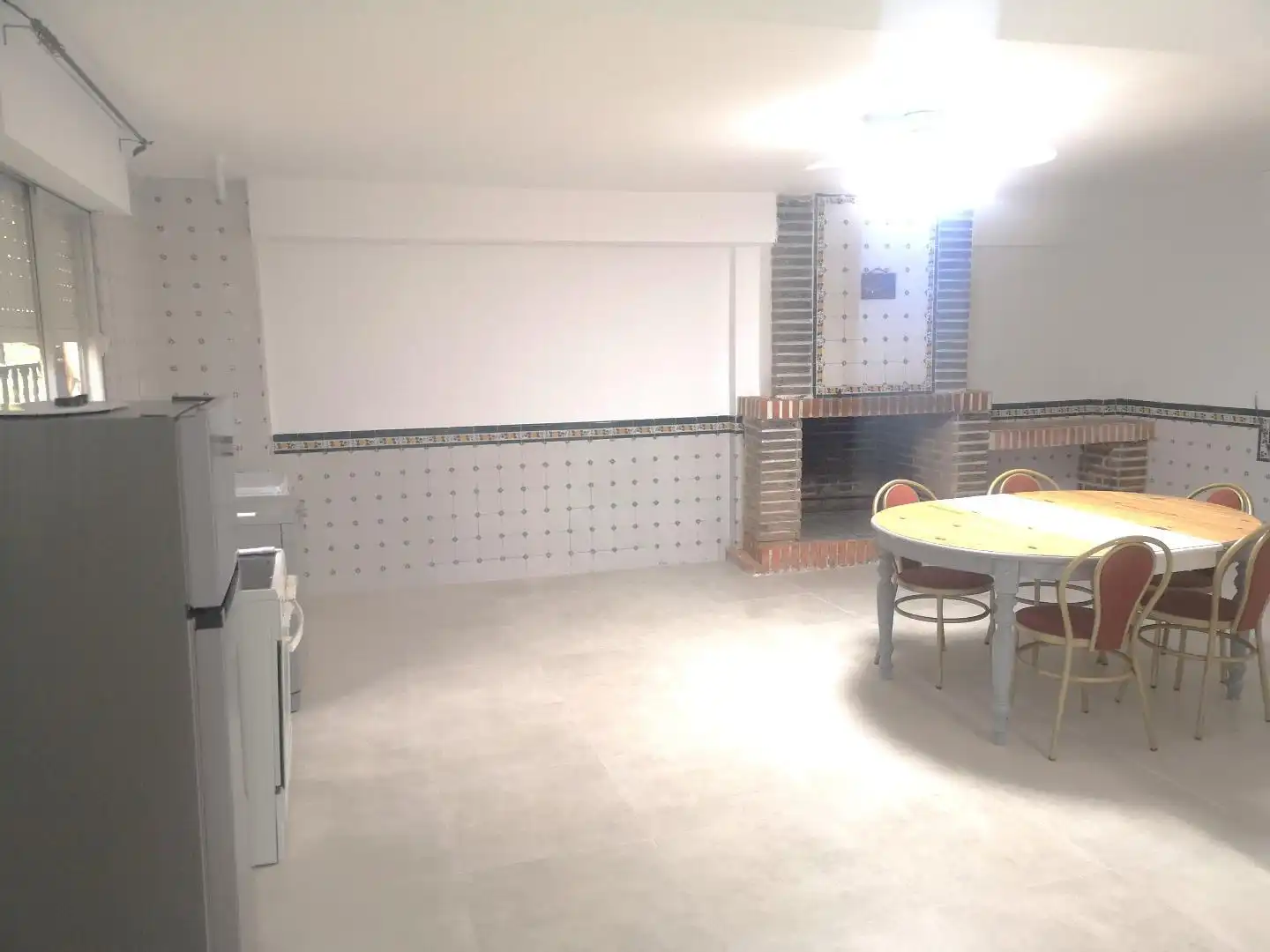 Houses for sale in Alzira  with Terrace, Storage room and Swimming Pool